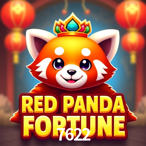 7622: Jogue Crash e Experimente Alta Recompensa Instantânea