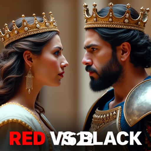 7622: Seu Especialista em Apostas Esportivas Brasileiras