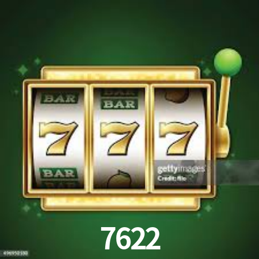7622 Bet